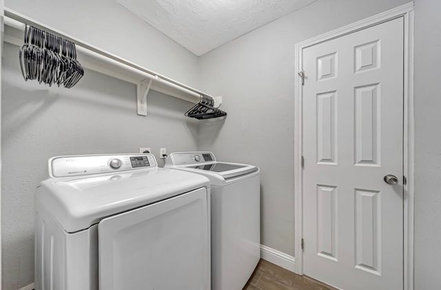 3610 Cross Green Lane, Spring, TX 77373