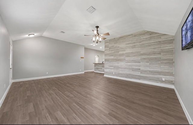 3610 Cross Green Lane, Spring, TX 77373