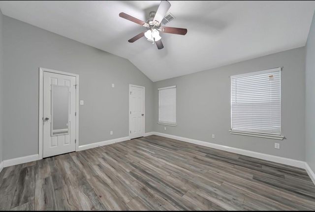 3610 Cross Green Lane, Spring, TX 77373