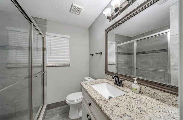 3610 Cross Green Lane, Spring, TX 77373