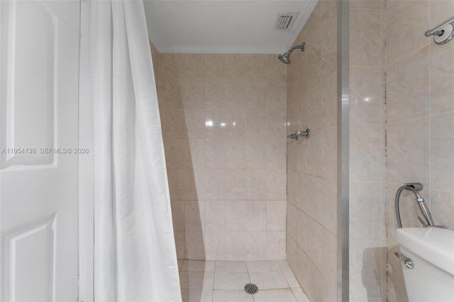 18061 Biscayne Blvd 1701, Aventura, FL 33160