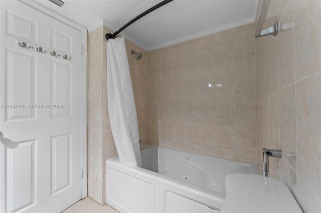 18061 Biscayne Blvd 1701, Aventura, FL 33160