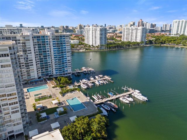 18061 Biscayne Blvd 1701, Aventura, FL 33160