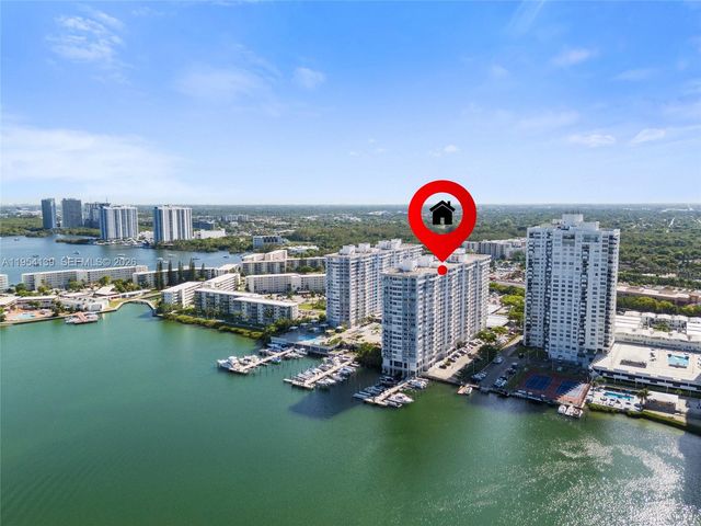 18061 Biscayne Blvd 1701, Aventura, FL 33160