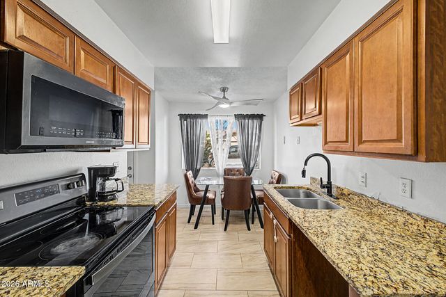 6834 N 81ST Lane, Glendale, AZ 85303