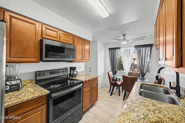 6834 N 81ST Lane, Glendale, AZ 85303