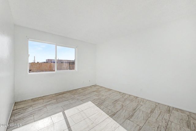 6834 N 81ST Lane, Glendale, AZ 85303