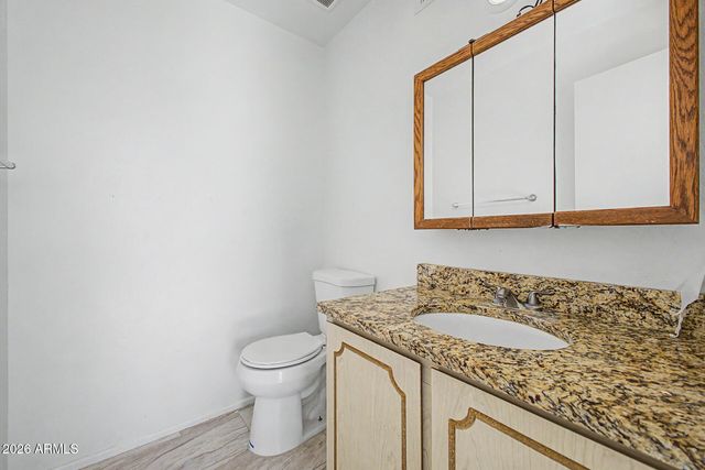 6834 N 81ST Lane, Glendale, AZ 85303