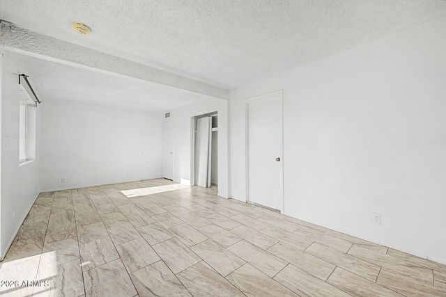 6834 N 81ST Lane, Glendale, AZ 85303