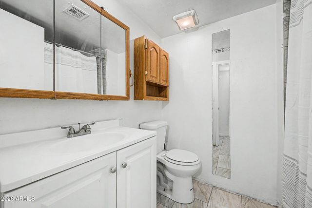 6834 N 81ST Lane, Glendale, AZ 85303