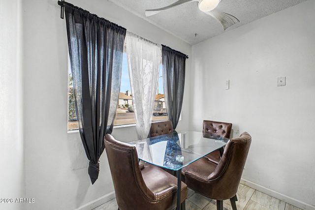 6834 N 81ST Lane, Glendale, AZ 85303