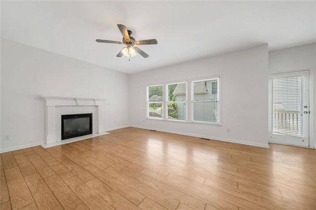 1912 ARBOR SPRINGS Way, Buford, GA 30519