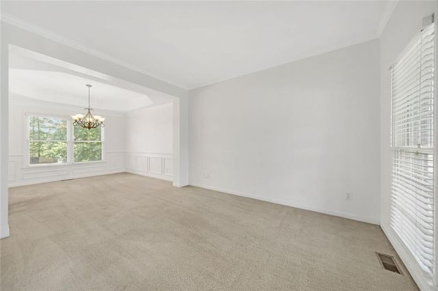 1912 ARBOR SPRINGS Way, Buford, GA 30519