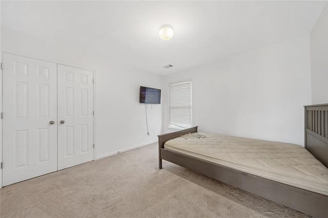 1912 ARBOR SPRINGS Way, Buford, GA 30519
