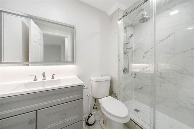 1912 ARBOR SPRINGS Way, Buford, GA 30519