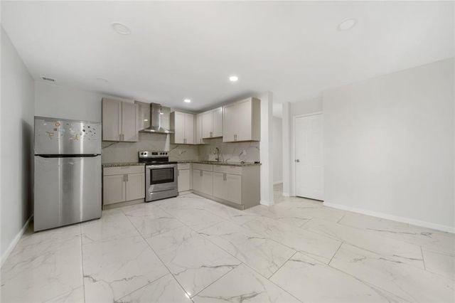 1912 ARBOR SPRINGS Way, Buford, GA 30519