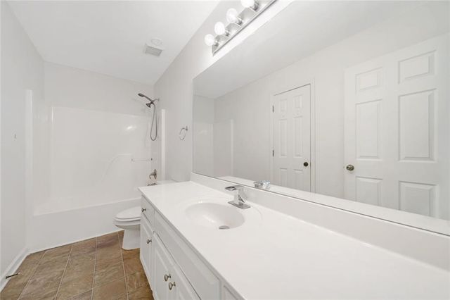1912 ARBOR SPRINGS Way, Buford, GA 30519