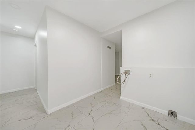1912 ARBOR SPRINGS Way, Buford, GA 30519