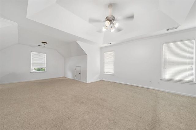 1912 ARBOR SPRINGS Way, Buford, GA 30519