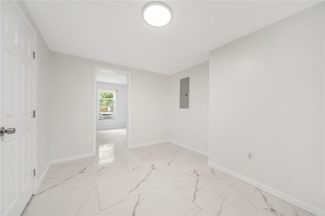1912 ARBOR SPRINGS Way, Buford, GA 30519
