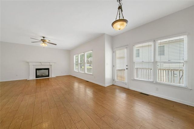 1912 ARBOR SPRINGS Way, Buford, GA 30519