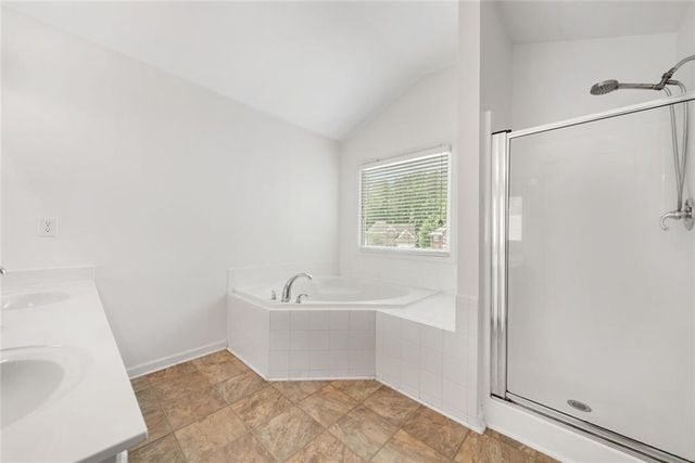 1912 ARBOR SPRINGS Way, Buford, GA 30519