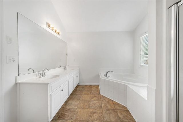 1912 ARBOR SPRINGS Way, Buford, GA 30519