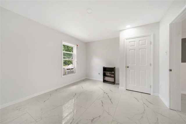 1912 ARBOR SPRINGS Way, Buford, GA 30519