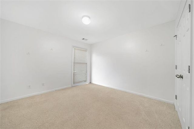 1912 ARBOR SPRINGS Way, Buford, GA 30519