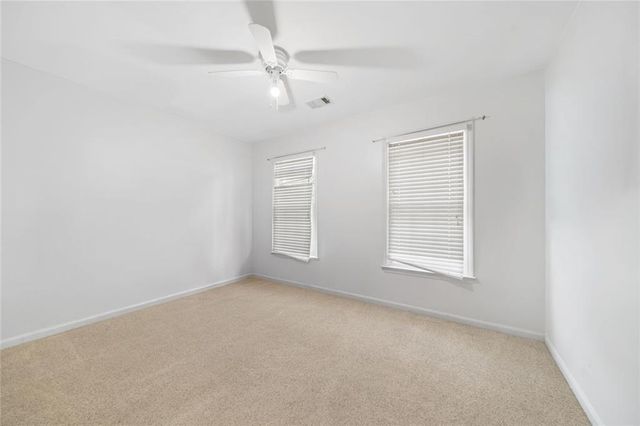 1912 ARBOR SPRINGS Way, Buford, GA 30519