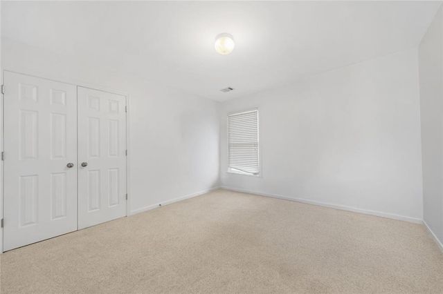 1912 ARBOR SPRINGS Way, Buford, GA 30519