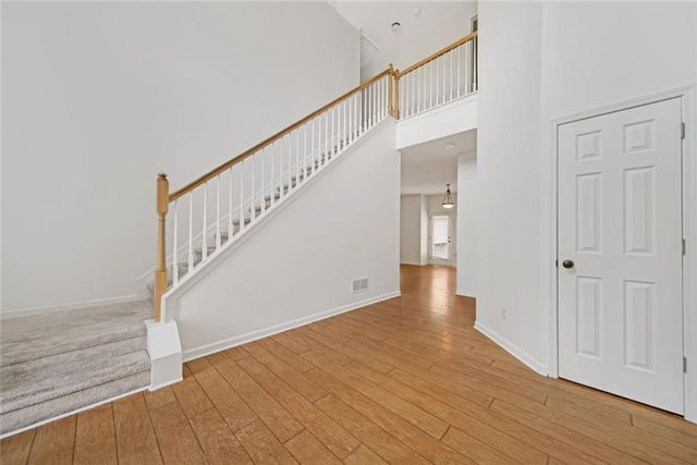 1912 ARBOR SPRINGS Way, Buford, GA 30519
