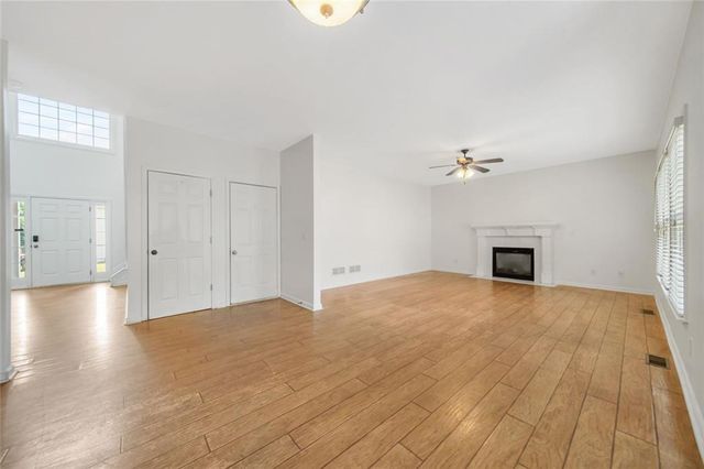1912 ARBOR SPRINGS Way, Buford, GA 30519