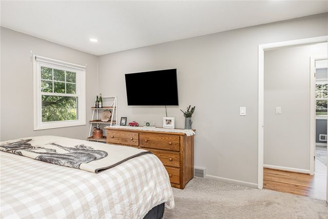 1180 Walker Lake Ontario Road, Hamlin, NY 14468