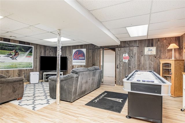 1180 Walker Lake Ontario Road, Hamlin, NY 14468