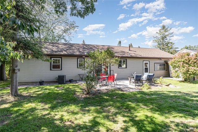 1180 Walker Lake Ontario Road, Hamlin, NY 14468