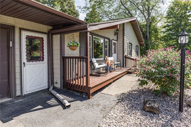 1180 Walker Lake Ontario Road, Hamlin, NY 14468