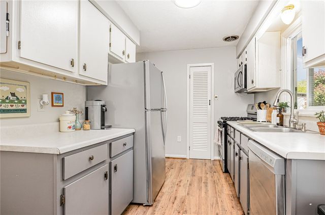 1180 Walker Lake Ontario Road, Hamlin, NY 14468