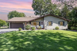 1180 Walker Lake Ontario Road, Hamlin, NY 14468