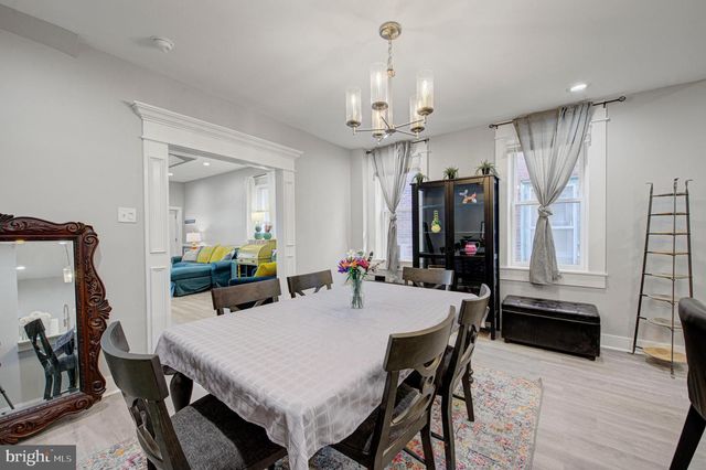 5532 CEDAR AVE, Philadelphia, PA 19143