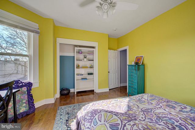 5532 CEDAR AVE, Philadelphia, PA 19143
