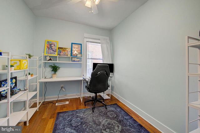 5532 CEDAR AVE, Philadelphia, PA 19143