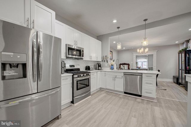 5532 CEDAR AVE, Philadelphia, PA 19143