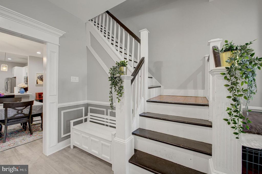 5532 CEDAR AVE, Philadelphia, PA 19143