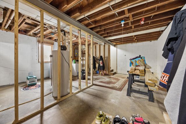 1532 Westminster Street, Saint Paul, MN 55130