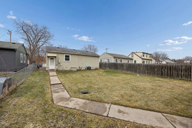 1532 Westminster Street, Saint Paul, MN 55130