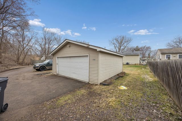 1532 Westminster Street, Saint Paul, MN 55130