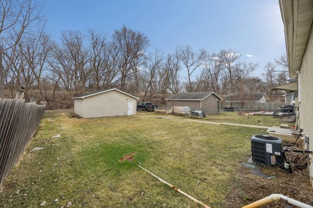 1532 Westminster Street, Saint Paul, MN 55130