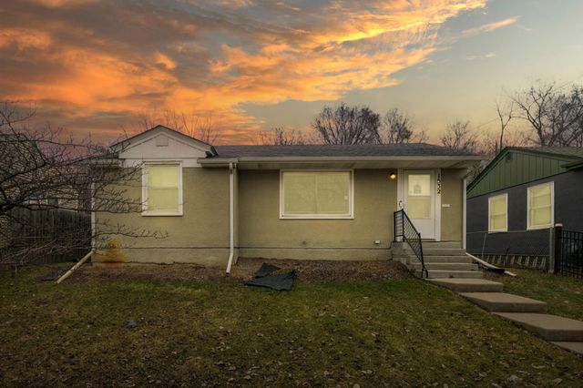 1532 Westminster Street, Saint Paul, MN 55130