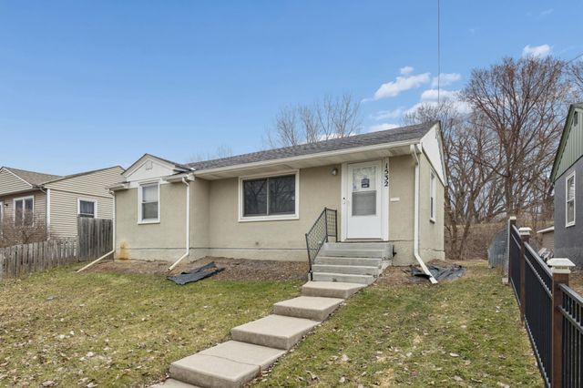 1532 Westminster Street, Saint Paul, MN 55130